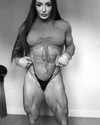 Hayley Brylewski