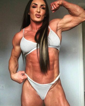 Hayley Brylewski