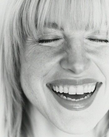 Hayley Williams