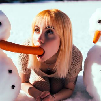 Hayley Williams