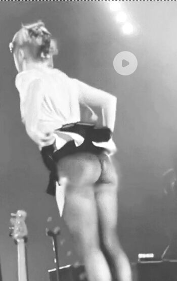 Hayley Williams