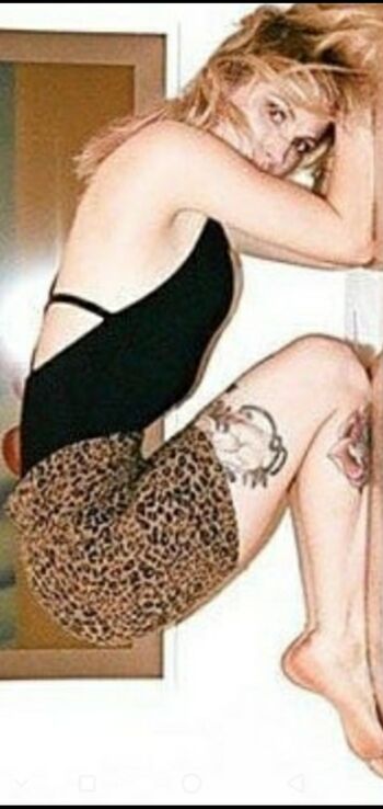 Hayley Williams