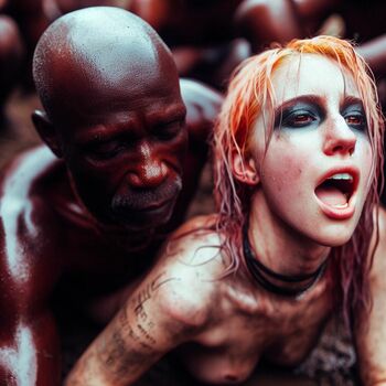 Hayley Williams
