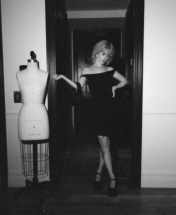 Hayley Williams