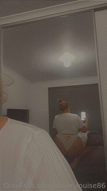 hayleylouise86
