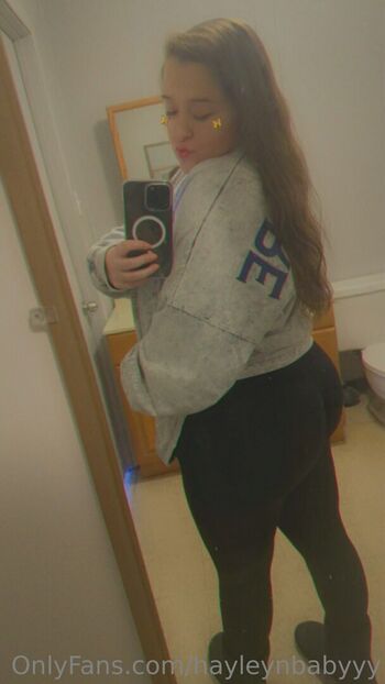 hayleynbabyyy