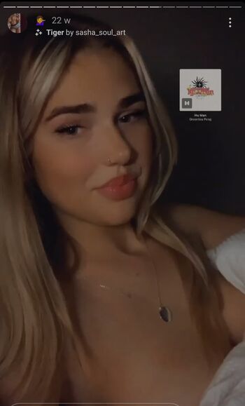 hayleynewton