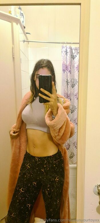 hayleysyourtoyxx