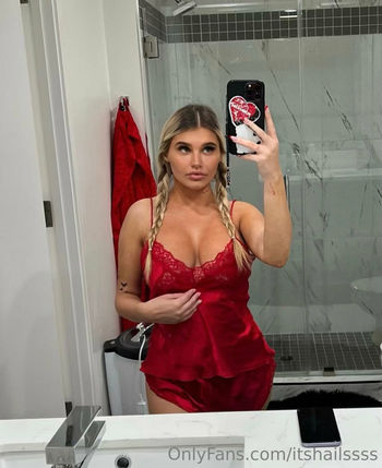 hayleyx3