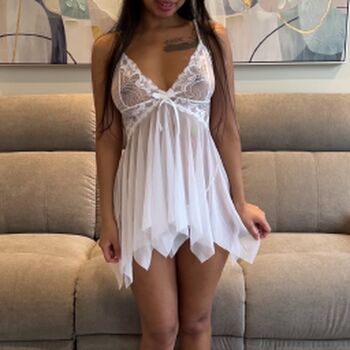 Hayleyxyz