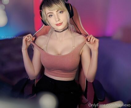 hayliekyu