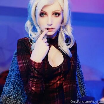 hayliekyu