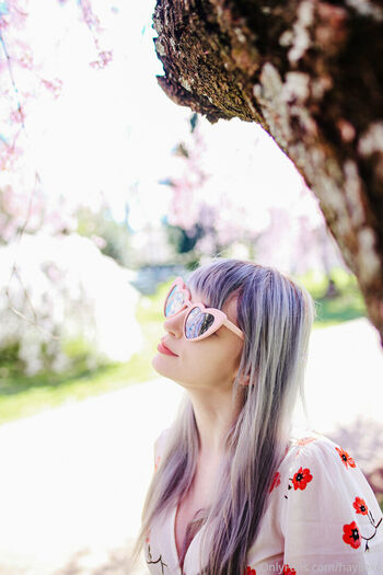 hayliekyu
