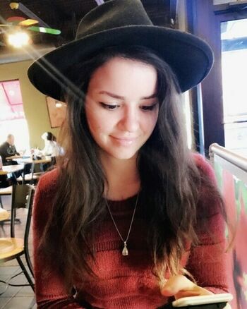 haylzluna