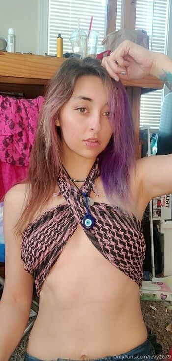 haylzluna
