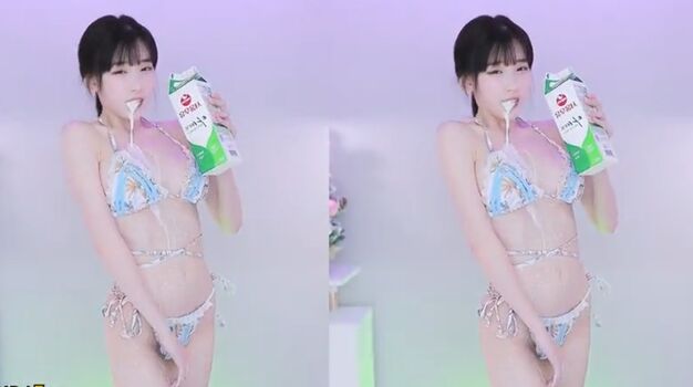Hayoon48