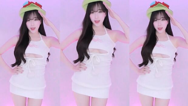 Hayoon48