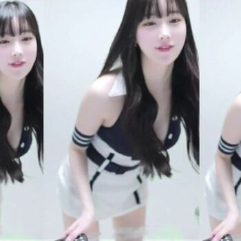 Hayoon48