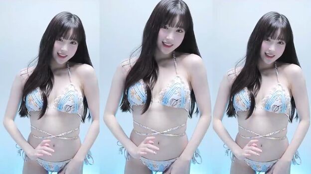 Hayoon48