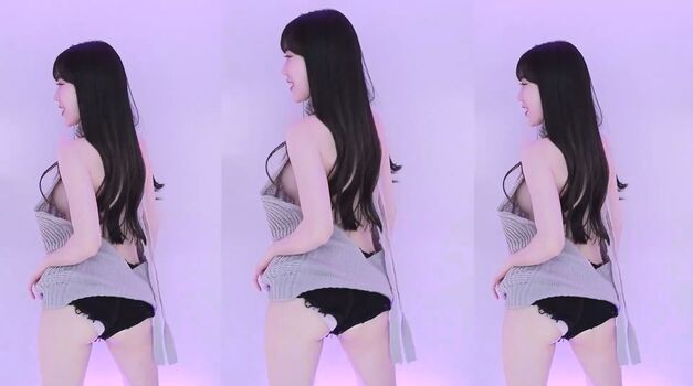 Hayoon48