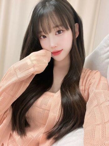 Hayoon48