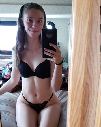 Haze_Lynn