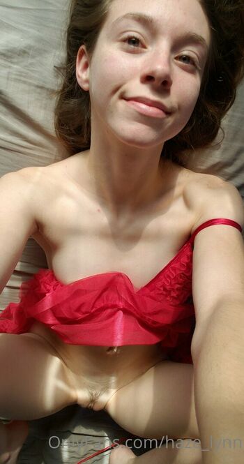 Haze_Lynn