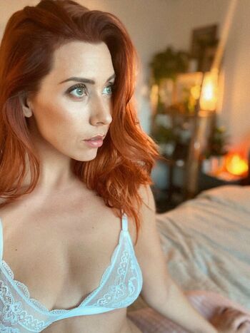 Hazel Hayes
