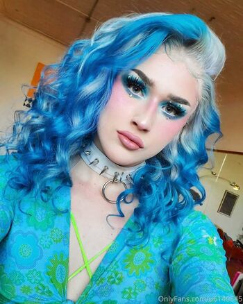 Hazel Lush