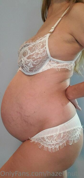 hazel_nuthunnyfree