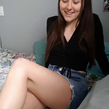 Hazel Simone
