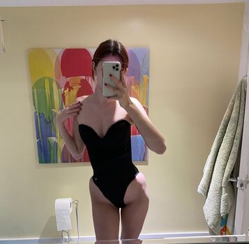 HazelFig