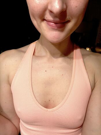 Hazelgreyx