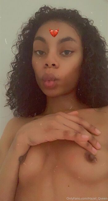 hazelqveen