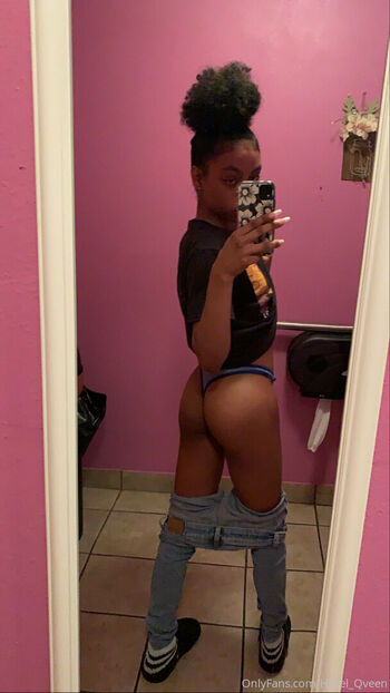hazelqveen