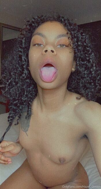 hazelqveen