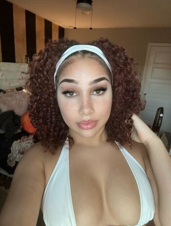 _hazelsent_