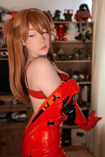 HazeUwU