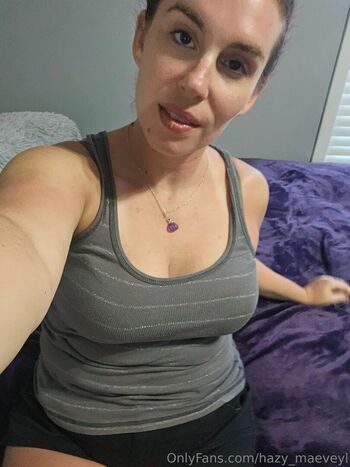 hazy_maeveyl
