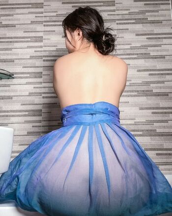 hbbxx