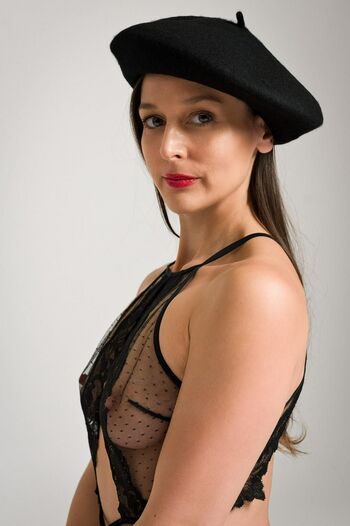 hd.of.feminity