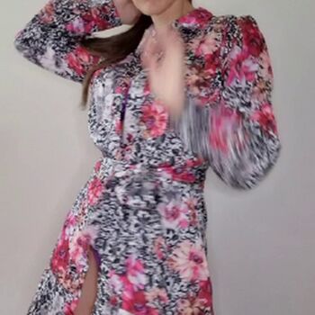 hd.of.feminity