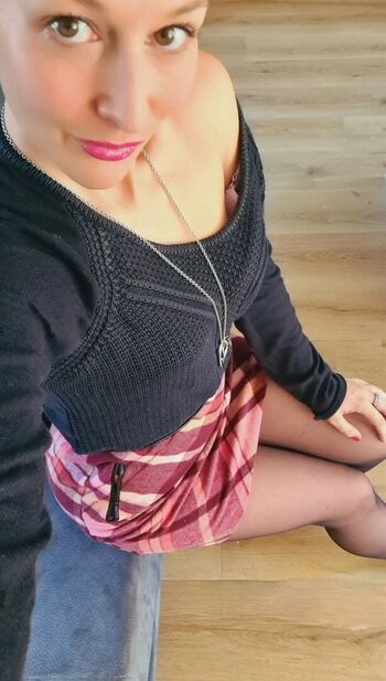 hd.of.feminity