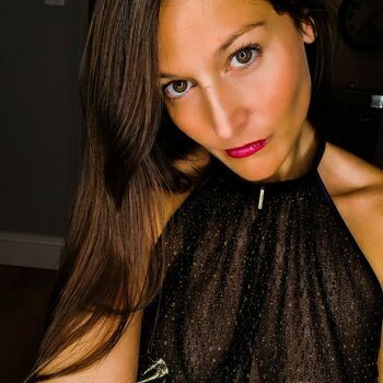 hd.of.feminity