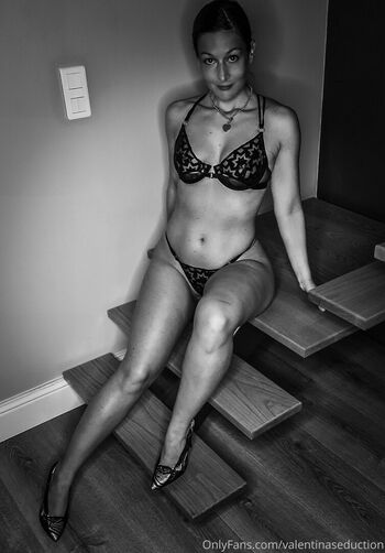hd.of.feminity