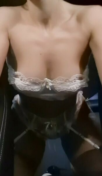 hd.of.feminity