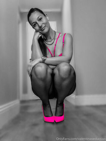 hd.of.feminity