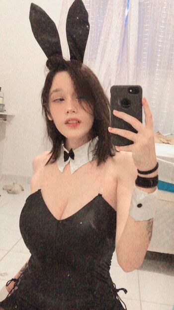 Hdceli