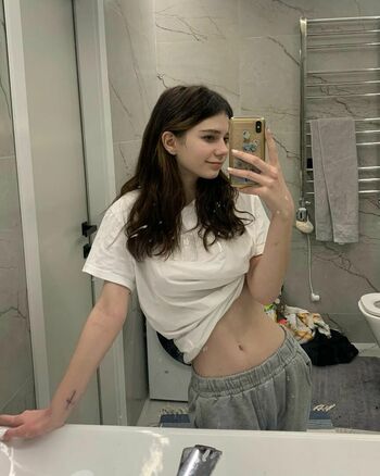 hdsonki