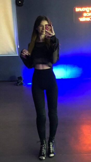 hdsonki